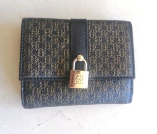 Monedero Carolina Herrera original