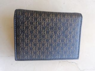 Monedero Carolina Herrera original