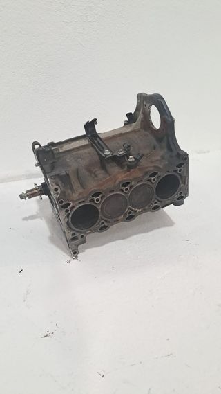 BLOQUE OPEL CORSA D (3)