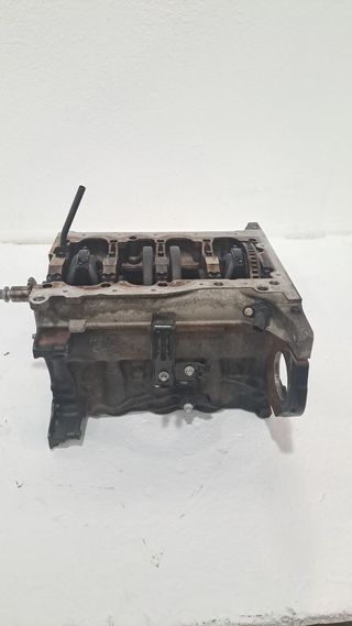 BLOQUE OPEL CORSA D (3)