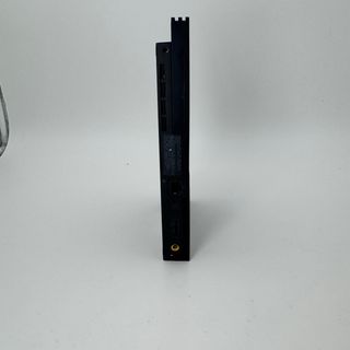 Console Ps2 Playstation 2 Slim Con Scatola