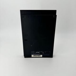Console Ps2 Playstation 2 Slim Con Scatola