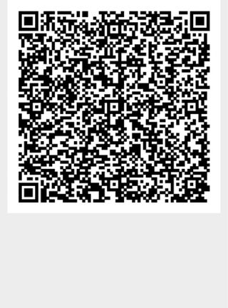 MACETA BONSAI CASCADA SETO JAPONESA MAME SHOHIN