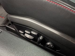 Porsche 911 992 GTS AERO KIT