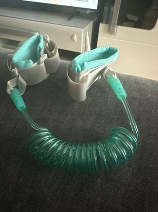 Pulsera para niños