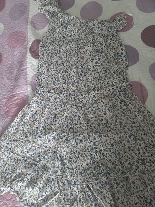 Pantalones deportivos grises y verde agua