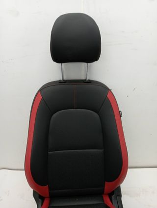 ASIENTO DELANTERO IZQUIERDO KIA PICANTO (JA)