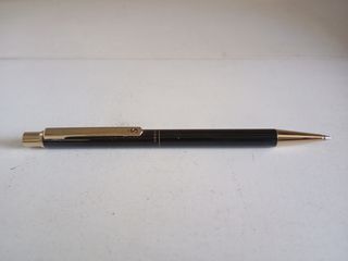 Bolígrafo elegante Sheaffer