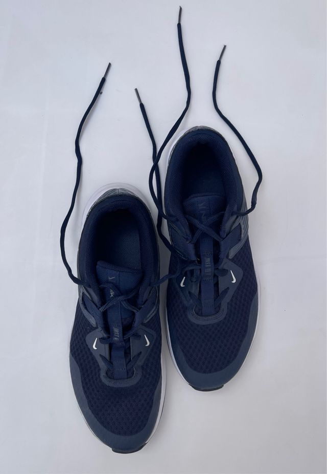 Zapatillas Nike MC Trainer Originales