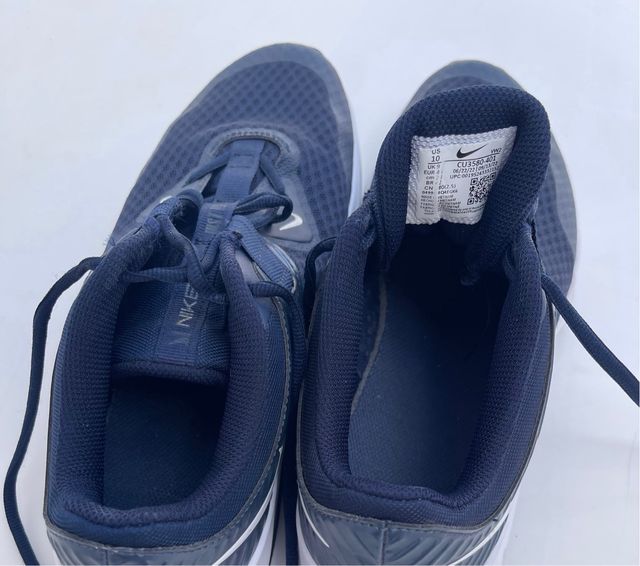 Zapatillas Nike MC Trainer Originales