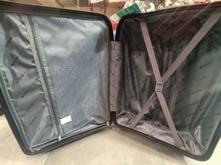 Maleta para facturar 15-20kg. 24" PP062. 66x45x25