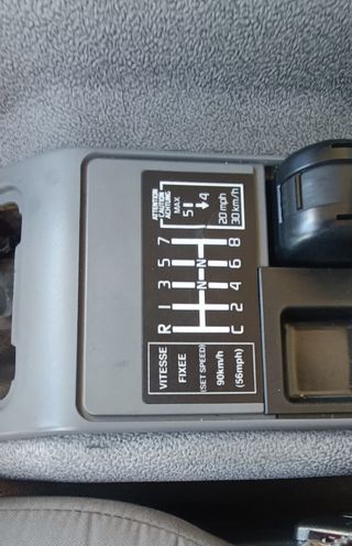 CAMION CISTERNA HIDROCARBUROS RENAULT PREMIUM