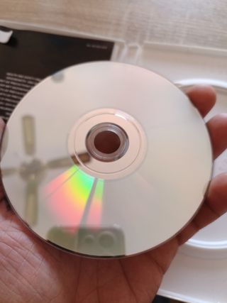 Wii Fit Plus - Nintendo Wii