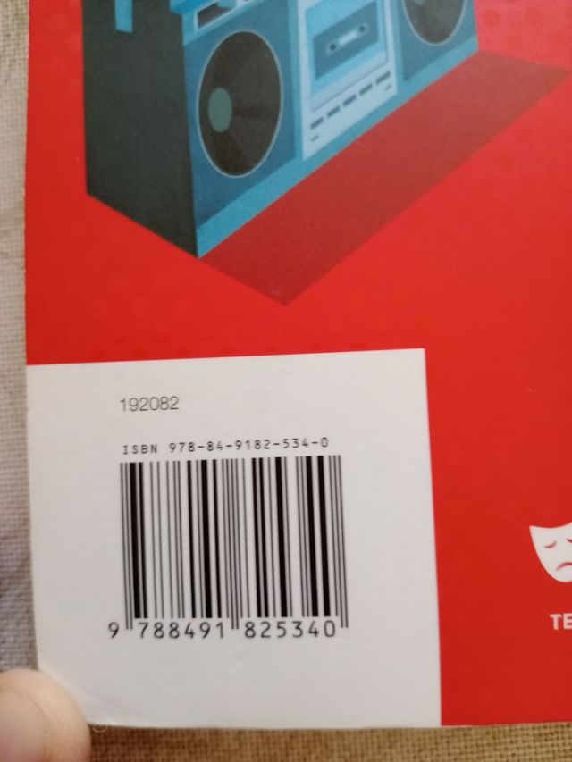 La foto de los diez mil me gusta