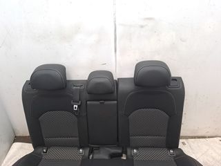 JUEGO ASIENTOS COMPLETO KIA CEED SPORTSWAGON