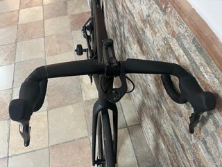 Specialized Diverge 9R