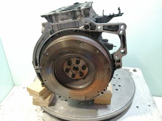 BLOQUE FORD FIESTA (CBK)