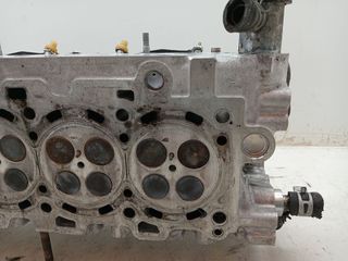 CULATA TOYOTA RAV 4 (A3)