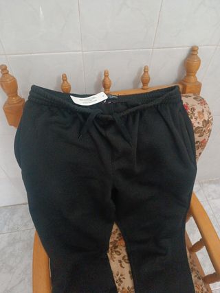 Pantalón chándal xl