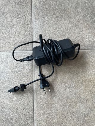 Patinete electrico NUI KQi1 pro