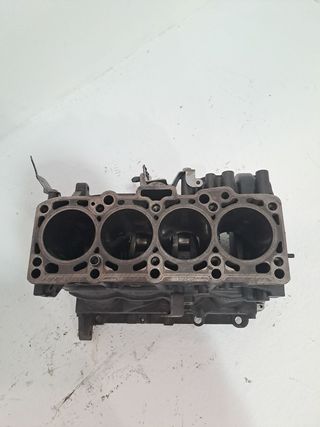 BLOQUE VOLKSWAGEN GOLF V BERLINA (1K1)