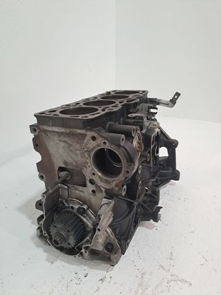 BLOQUE VOLKSWAGEN GOLF V BERLINA (1K1)