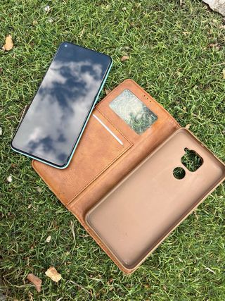 Xiaomi Redmi Note 9 64GB