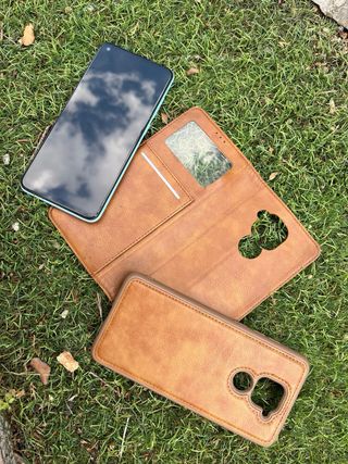 Xiaomi Redmi Note 9 64GB