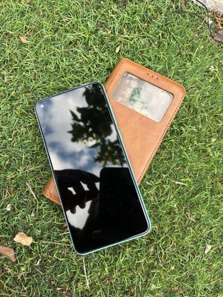 Xiaomi Redmi Note 9 64GB