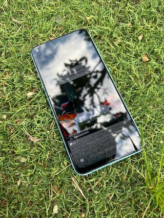 Xiaomi Redmi Note 9 64GB