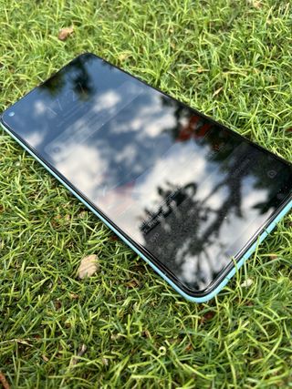 Xiaomi Redmi Note 9 64GB