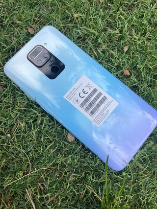 Xiaomi Redmi Note 9 64GB