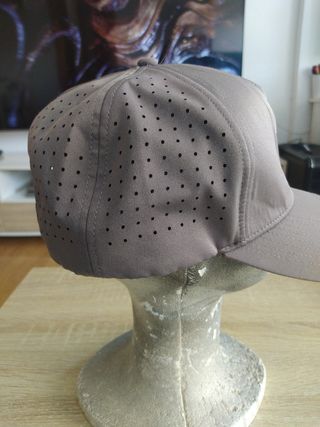 Gorra GOLF Golfvante
