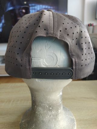 Gorra GOLF Golfvante