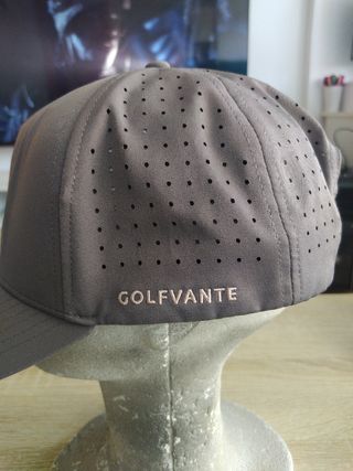 Gorra GOLF Golfvante
