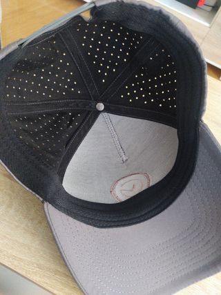 Gorra GOLF Golfvante