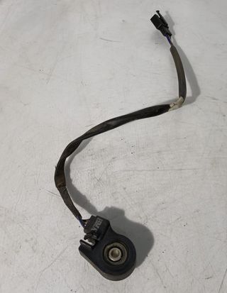 Sensor de caballete lateral Sym Joymax 125 Sport 