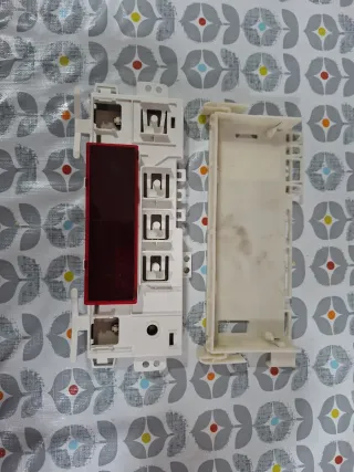 Lavavajillas Fagor Innovation LV-7060XD