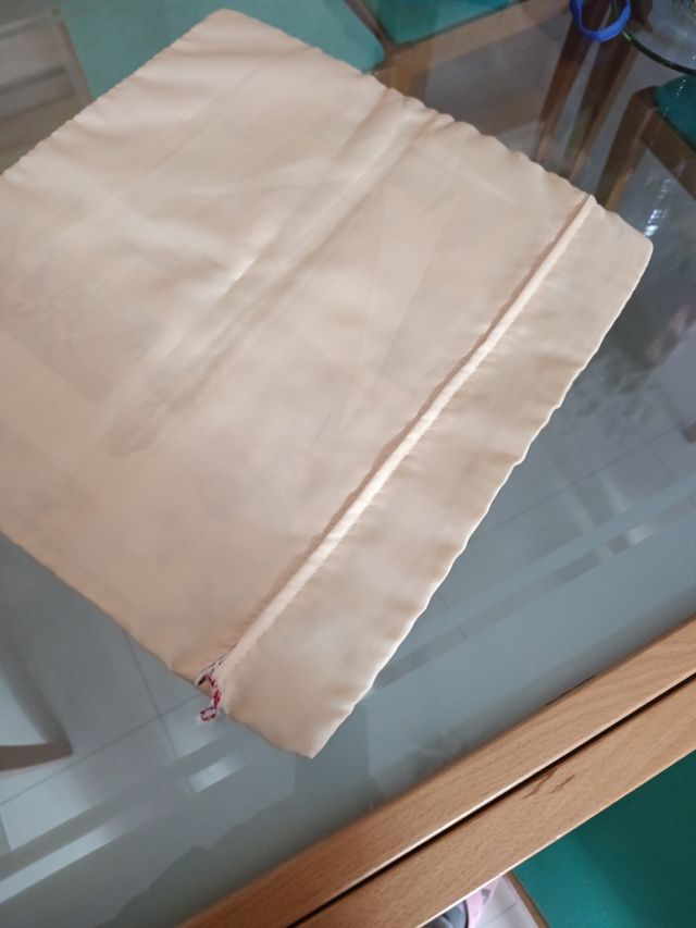 Fundas Cojín Navidad