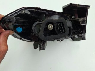 Despiece Opel Corsa 2019