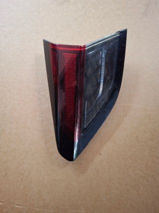Despiece Opel Corsa 2019