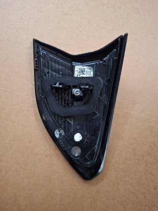 Despiece Opel Corsa 2019