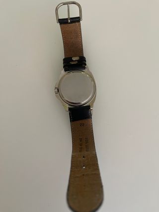 Reloj Coca-Cola edicion especial