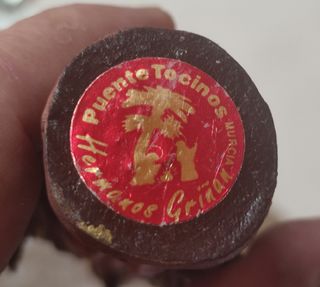 Portal Belén 5 figuras resina