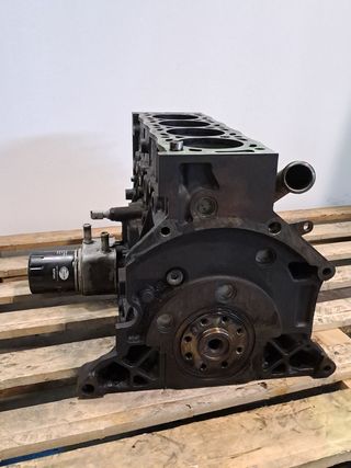 BLOQUE PEUGEOT BOXER COMBI (RS2850)(270/310)(->´02)