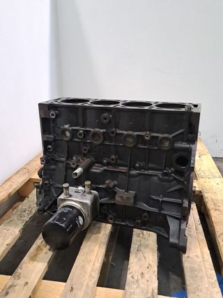 BLOQUE PEUGEOT BOXER COMBI (RS2850)(270/310)(->02)