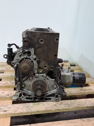 BLOQUE PEUGEOT BOXER COMBI (RS2850)(270/310)(->02)