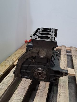 BLOQUE RENAULT LAGUNA (B56) 1.9 DCI DIESEL CAT