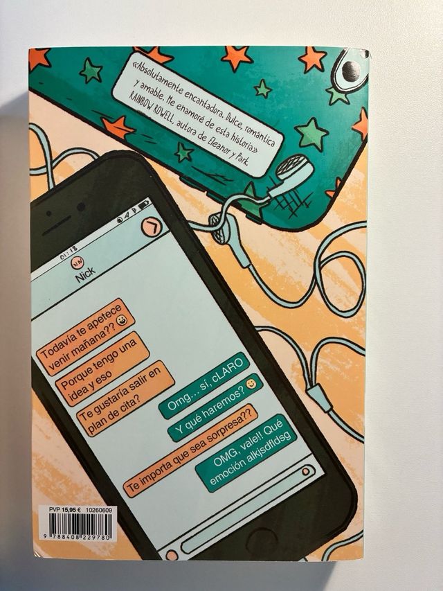 Heartstopper volúmenes de 1 a 5 más álbum