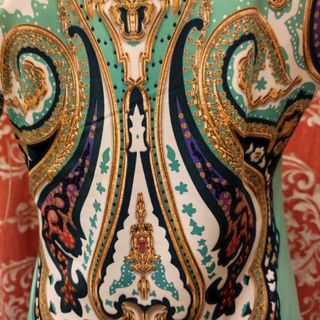 Vestido fiesta- eventos T38 Takezzo 